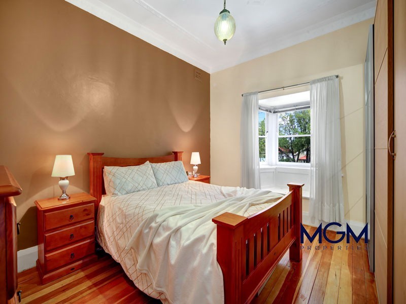 49 Dalmeny Avenue, Rosebery NSW 2018