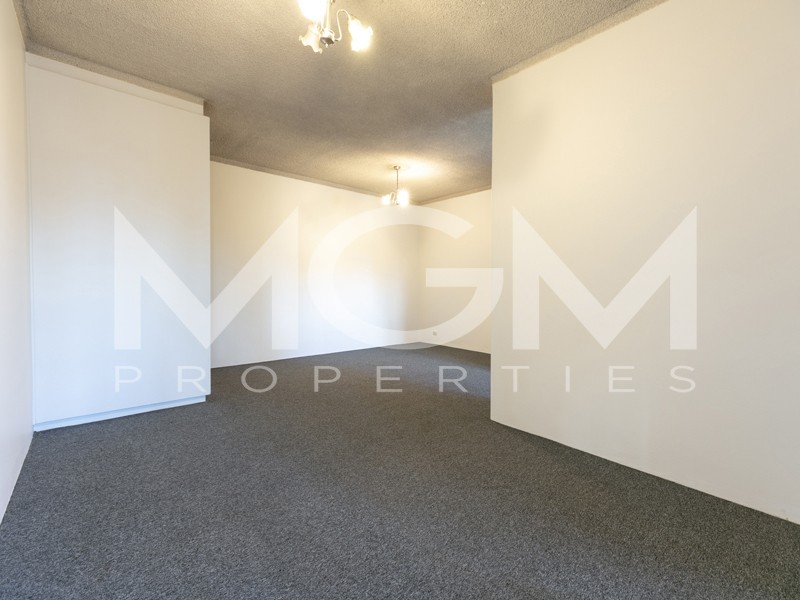 4/8-10 Maloney Street, Eastlakes NSW 2018