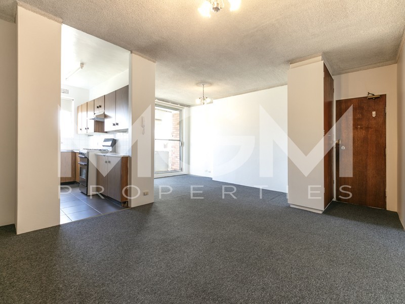 4/8-10 Maloney Street, Eastlakes NSW 2018