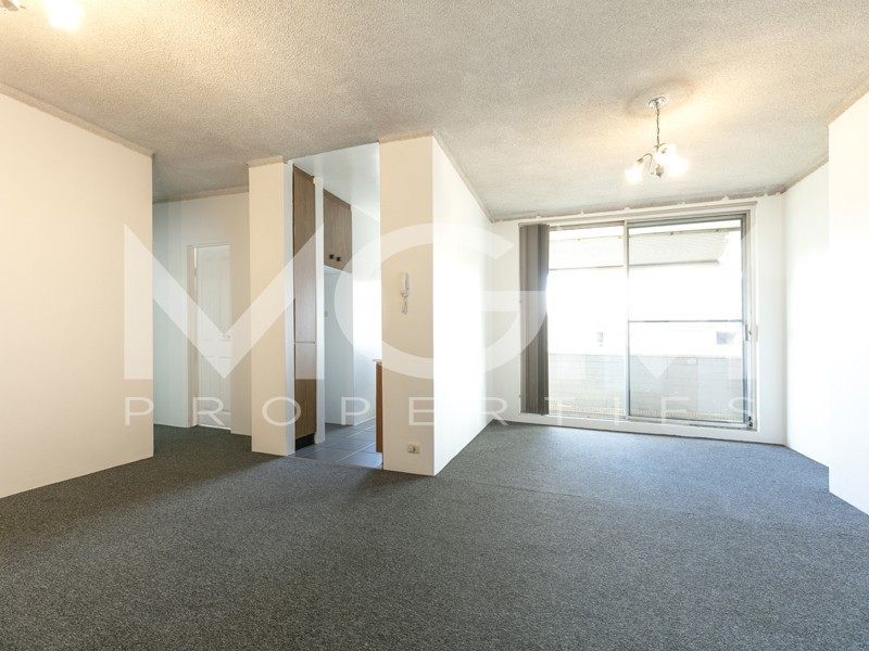 4/8-10 Maloney Street, Eastlakes NSW 2018