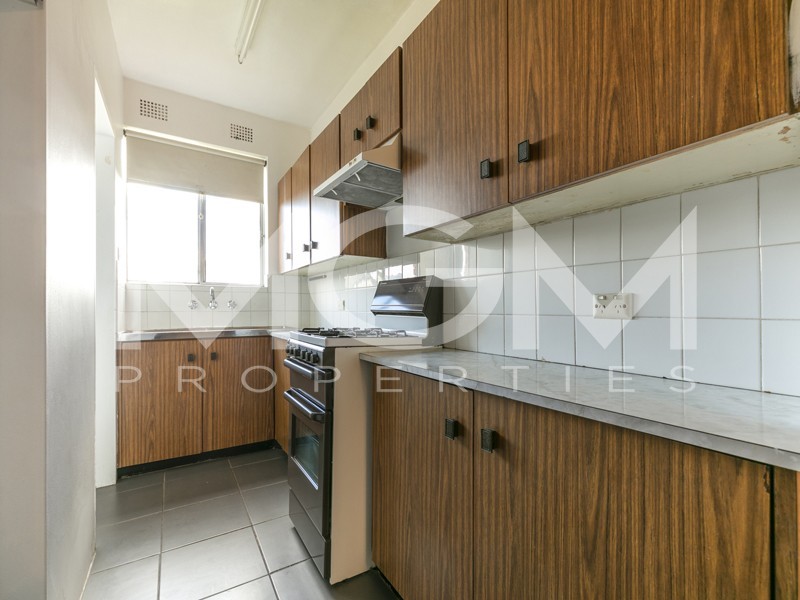 4/8-10 Maloney Street, Eastlakes NSW 2018