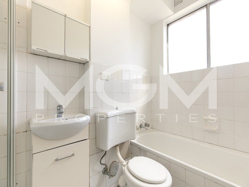 4/8-10 Maloney Street, Eastlakes NSW 2018