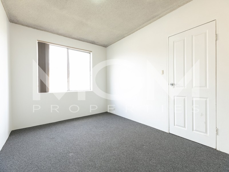 4/8-10 Maloney Street, Eastlakes NSW 2018