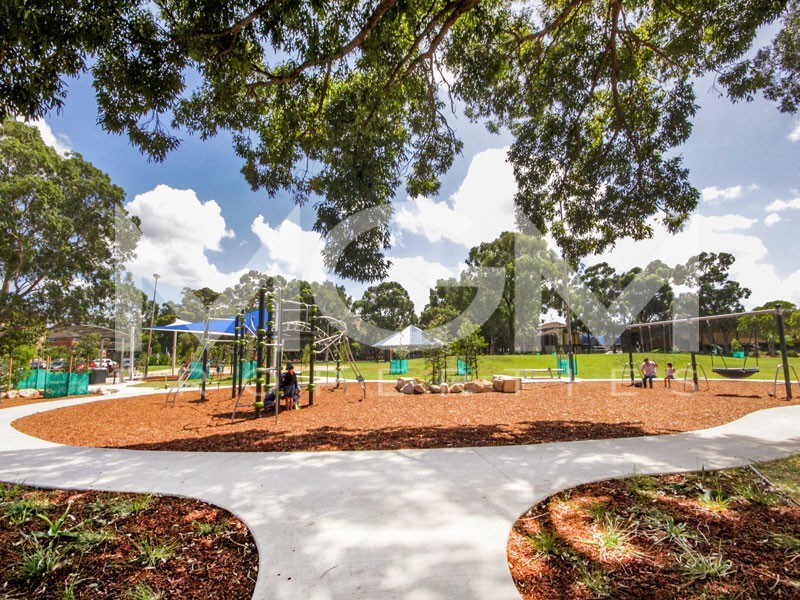 4/8-10 Maloney Street, Eastlakes NSW 2018