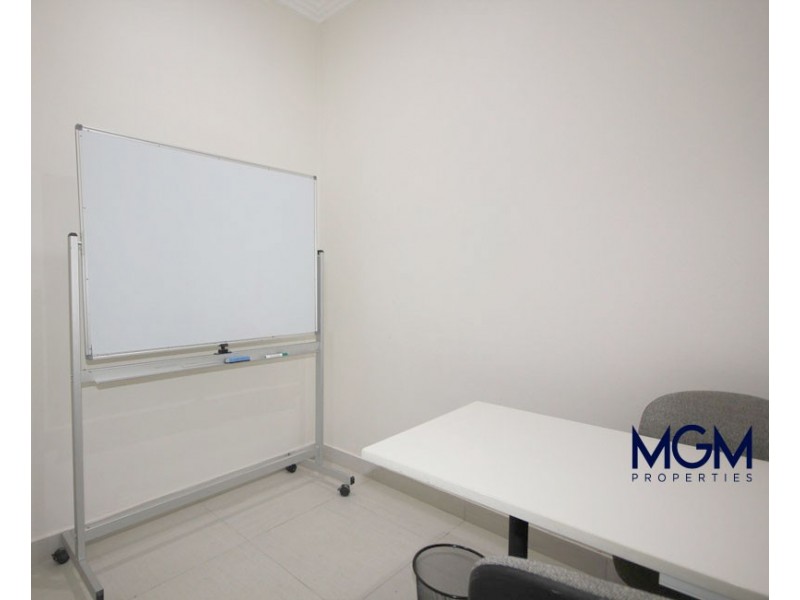 1023 Botany Road, Mascot NSW 2020