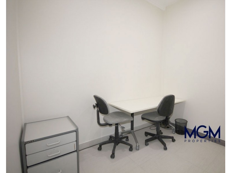 1023 Botany Road, Mascot NSW 2020