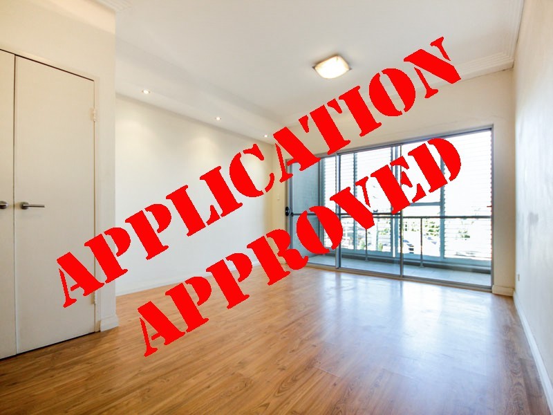 9/552 Bunnerong Road, Matraville NSW 2036