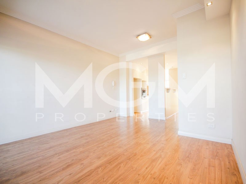 9/552 Bunnerong Road, Matraville NSW 2036