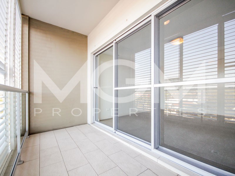 9/552 Bunnerong Road, Matraville NSW 2036