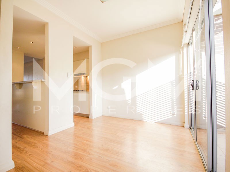 9/552 Bunnerong Road, Matraville NSW 2036