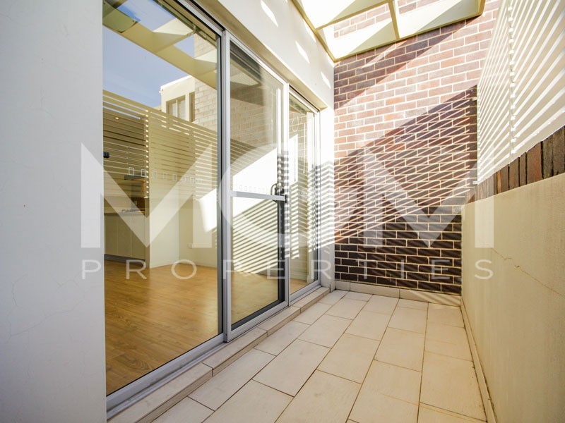 9/552 Bunnerong Road, Matraville NSW 2036