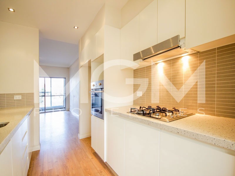 9/552 Bunnerong Road, Matraville NSW 2036