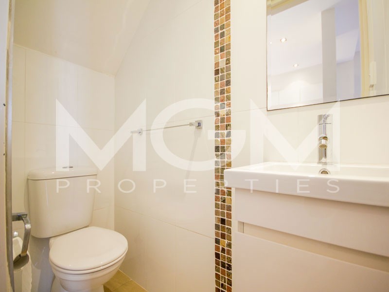 9/552 Bunnerong Road, Matraville NSW 2036