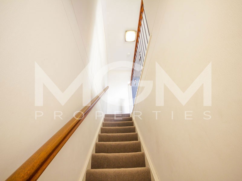 9/552 Bunnerong Road, Matraville NSW 2036