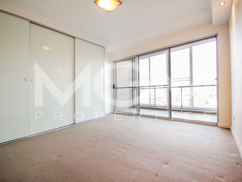 9/552 Bunnerong Road, Matraville NSW 2036