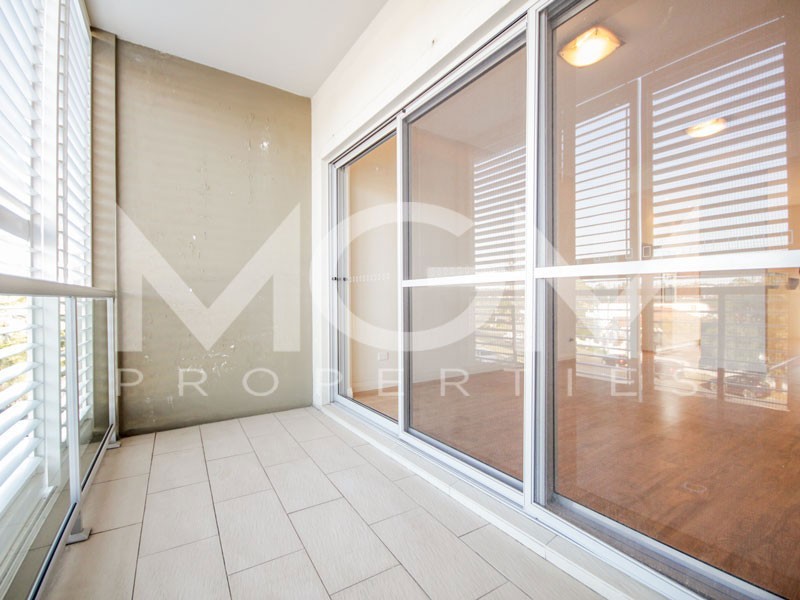 9/552 Bunnerong Road, Matraville NSW 2036