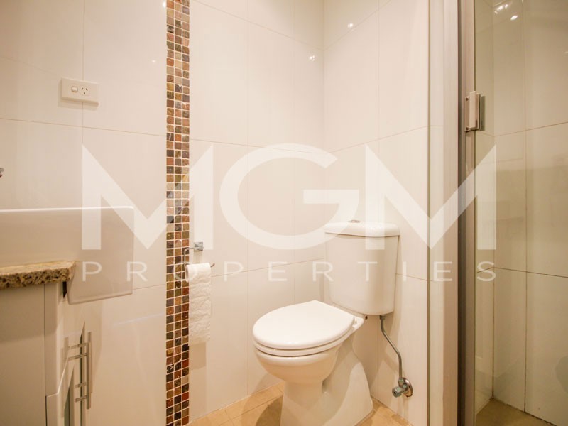 9/552 Bunnerong Road, Matraville NSW 2036