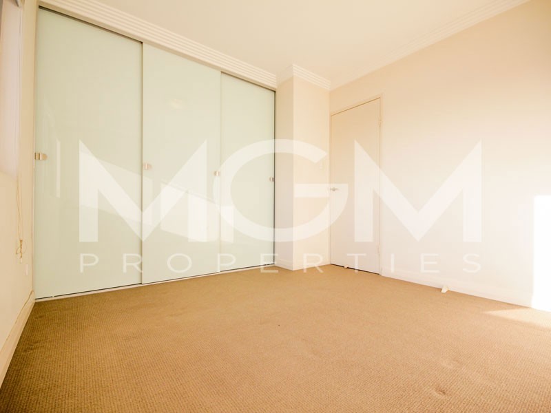 9/552 Bunnerong Road, Matraville NSW 2036