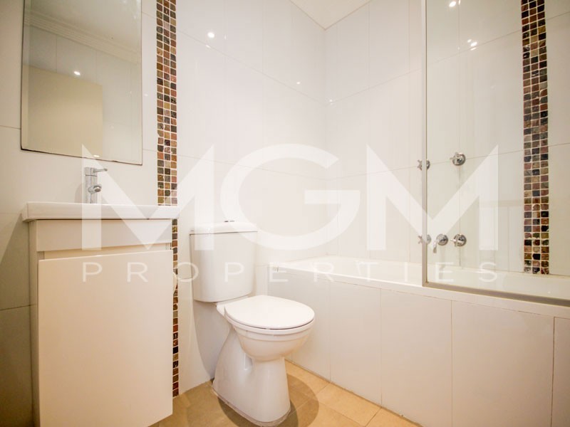 9/552 Bunnerong Road, Matraville NSW 2036