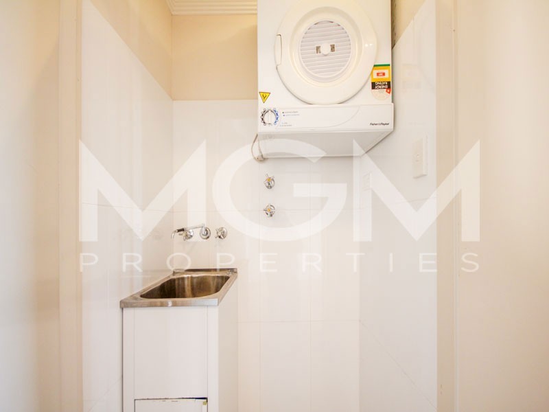 9/552 Bunnerong Road, Matraville NSW 2036