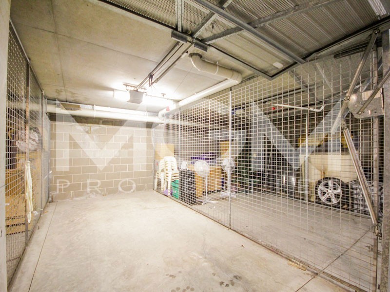 9/552 Bunnerong Road, Matraville NSW 2036