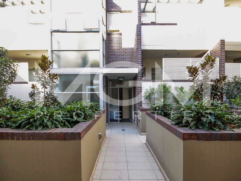 9/552 Bunnerong Road, Matraville NSW 2036
