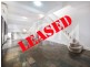 2/1025 Botany Road, Mascot NSW 2020