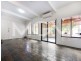 2/1025 Botany Road, Mascot NSW 2020