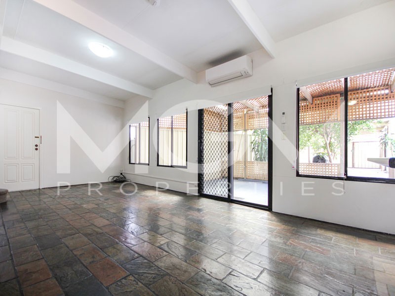 2/1025 Botany Road, Mascot NSW 2020