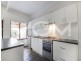 2/1025 Botany Road, Mascot NSW 2020