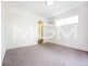 2/1025 Botany Road, Mascot NSW 2020