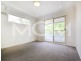 2/1025 Botany Road, Mascot NSW 2020