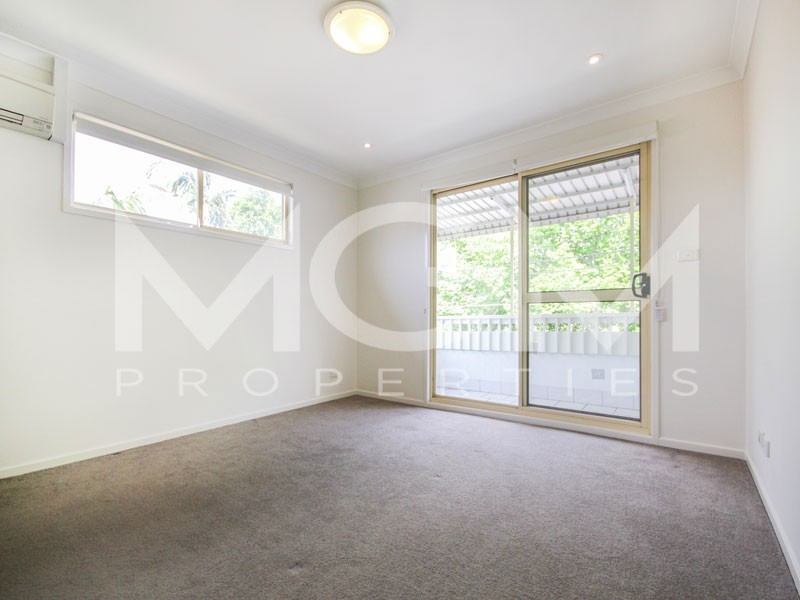 2/1025 Botany Road, Mascot NSW 2020