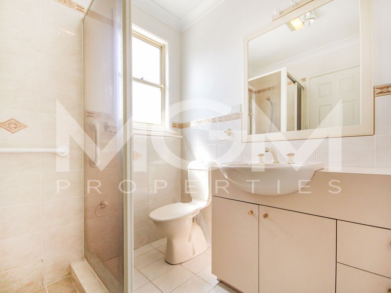 2/1025 Botany Road, Mascot NSW 2020