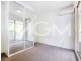 2/1025 Botany Road, Mascot NSW 2020