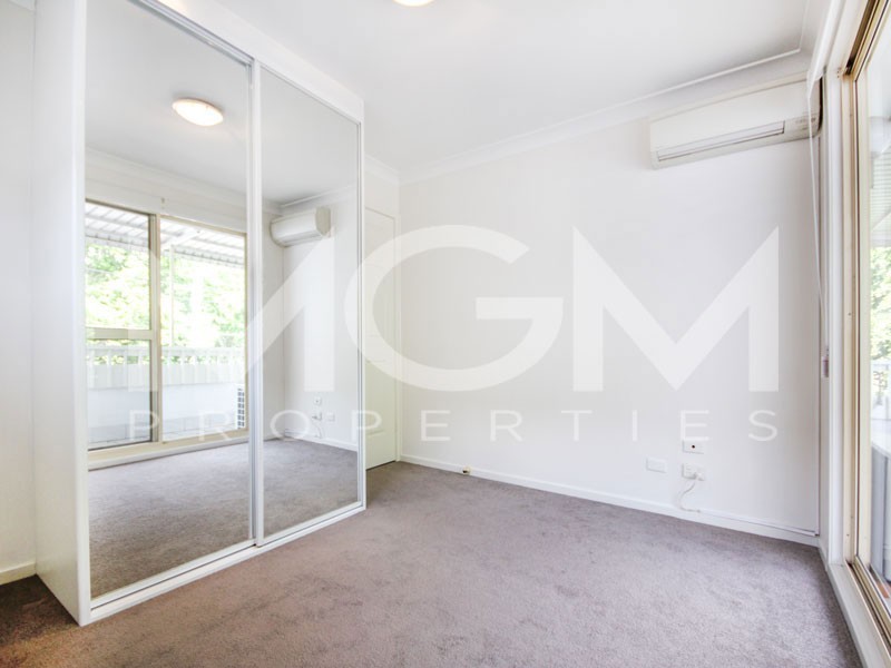 2/1025 Botany Road, Mascot NSW 2020