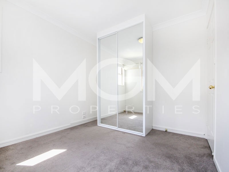 2/1025 Botany Road, Mascot NSW 2020