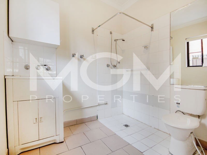 2/1025 Botany Road, Mascot NSW 2020