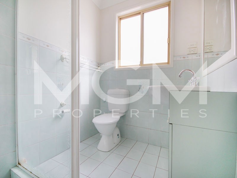 2/1025 Botany Road, Mascot NSW 2020