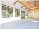 2/1025 Botany Road, Mascot NSW 2020