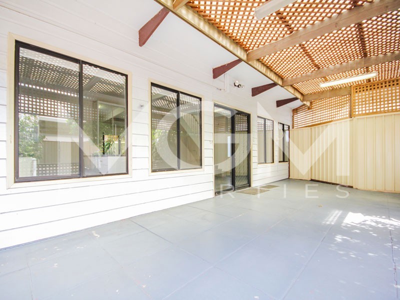 2/1025 Botany Road, Mascot NSW 2020