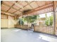 2/1025 Botany Road, Mascot NSW 2020