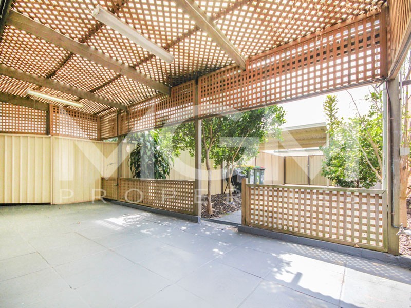 2/1025 Botany Road, Mascot NSW 2020