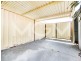 2/1025 Botany Road, Mascot NSW 2020
