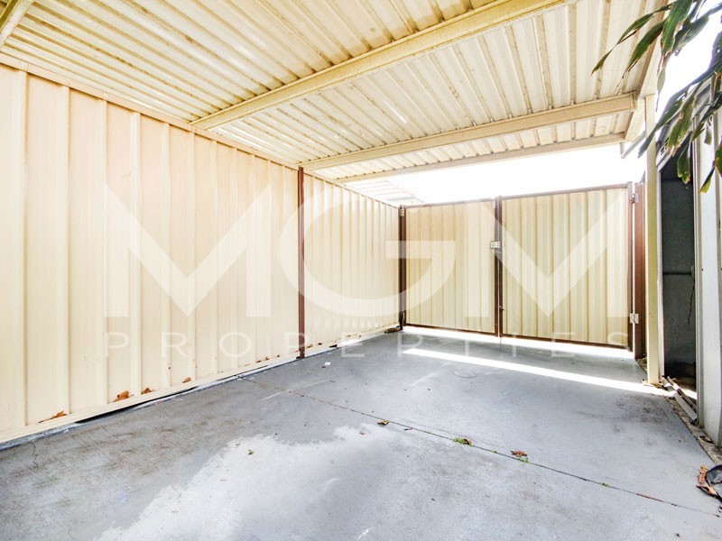 2/1025 Botany Road, Mascot NSW 2020