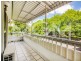 2/1025 Botany Road, Mascot NSW 2020