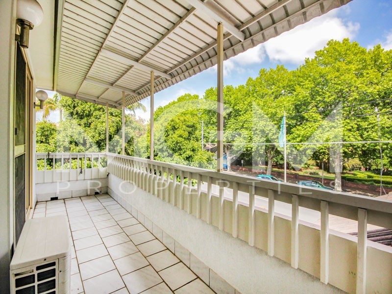 2/1025 Botany Road, Mascot NSW 2020