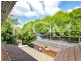 2/1025 Botany Road, Mascot NSW 2020