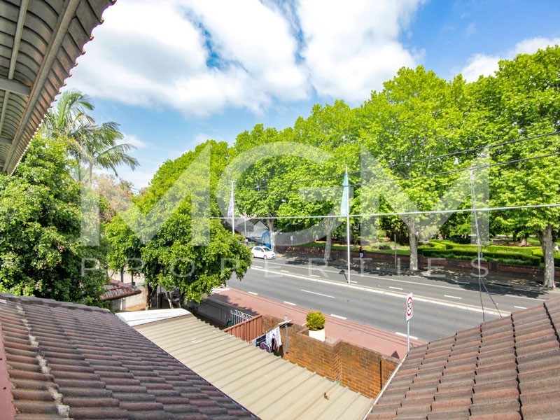 2/1025 Botany Road, Mascot NSW 2020