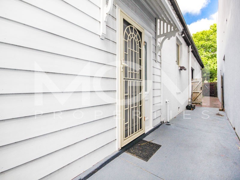 2/1025 Botany Road, Mascot NSW 2020